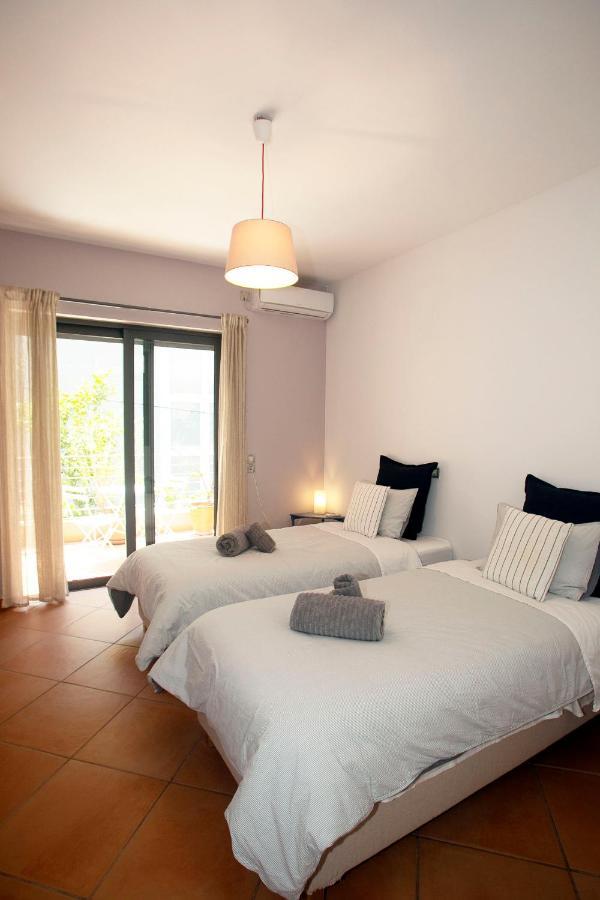 Spacious Suite With Luxury Bath Athen Eksteriør bilde