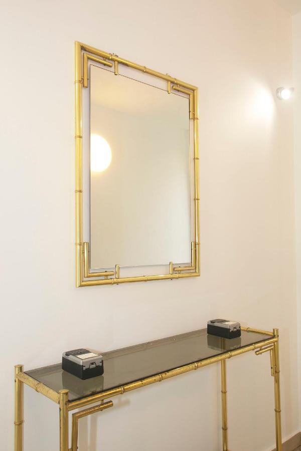 Spacious Suite With Luxury Bath Athen Eksteriør bilde